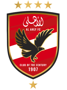 alahly Partner Logo