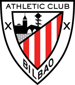 athleticbilbao1 Partner Logo
