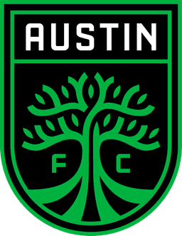 austinfc Partner Logo