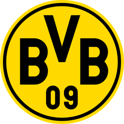 dortmund Partner Logo