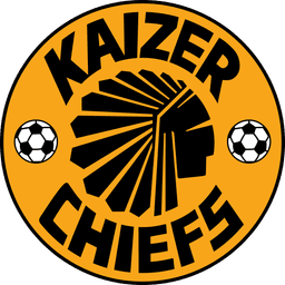 kaizerchiefs Partner Logo