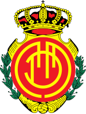 mallorca Partner Logo