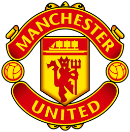 manchesterunited Partner Logo