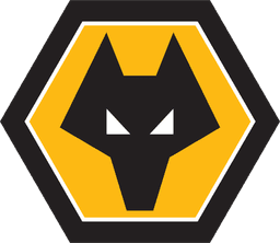 wolves Partner Logo